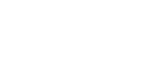 tutobene_logo_footer